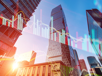 雷军超1亿港元增持，小米集团大涨近6%！美高层释放鸽派信号，港股通科技30ETF(520980)大涨超3%，恒生科技ETF基金(513260)连获顶格净申购