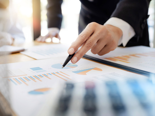 泉果基金：投资中国·行！中国化工行业正迎来新一轮发展机遇