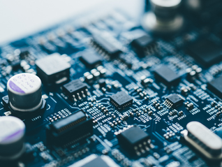 “十五五”期间应该重点把握哪些方向的投资机会？