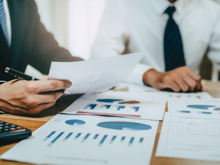 全球数据中心、AI、高性能计算等下游应用需求快速增长，泉果基金调研沃尔核材