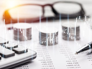 三季度研发费用明显增长，泉果基金调研世纪华通