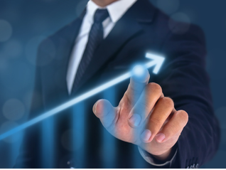 港股医药板块首个股指期货今日上市！创新药价值重估进行时