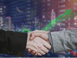 泉果基金调研立讯精密，紧抓核心AI端侧大客户的市场机遇