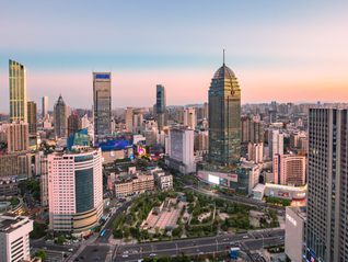 国内AIoT领域前五，京东、商汤等名企参投，特斯联再度冲击港交所IPO