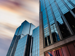 北大学霸吴明辉的商业奇迹：19天斩获两家IPO，构建346亿元AI版图