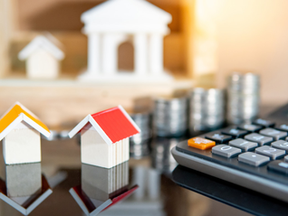 金融活水润泽区域经济，郑州银行深耕本土助力城市能级跃升