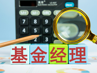 基金年底排名战即将收官，第一名收益率断崖式领先，那些“翻倍基”能不能买？