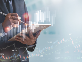 ETF主力榜 | 创业板人工智能ETF华宝(159363)主力资金净流入5395.83万元，居可比基金前2-20251210