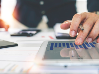 ETF主力榜 | 科创债ETF招商(551900)主力资金净流入34.28亿元，居全市场第一梯队-20251210