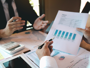 中欧基金展望2026：关注AI推理侧、价值龙头与全球再通胀投资机会