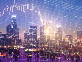 北证50指数午后直线拉升超6%，机构：北交所市场结构性机会仍值得关注