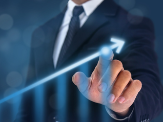 鹏华指增：全市场布局+全线超额