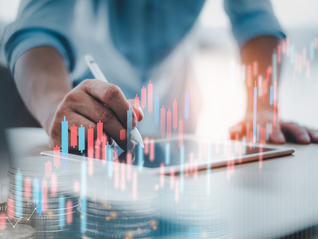 恒生科技开盘涨超1%！夸克AI眼镜新增产线冲刺产能，全球赛道升温，2026年出货或破千万台