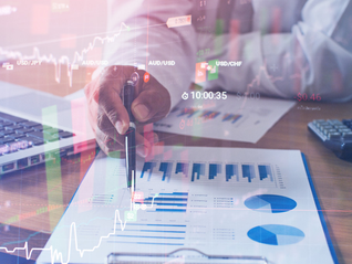 ETF主力榜 | 创业板综ETF银华(159288)主力资金净流出936.07万元，居可比基金首位-20251212