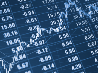 ETF主力榜 | 招商快线ETF(159003)主力资金净流出926.99万元，居全市场第一梯队-20251212