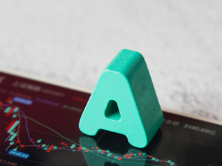 ETF主力榜 | 有色50ETF(159652)主力资金净流出1238.91万元，居可比基金首位-20251212