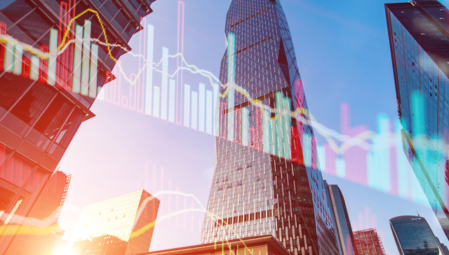 易方达中证半导体材料设备主题ETF,半导体材料设备ETF,半导体,易方达中证半导体材料设备主题交易型;市场情绪;业绩预告期;半导体设备ETF易方达;159558;业绩确定性;成长性