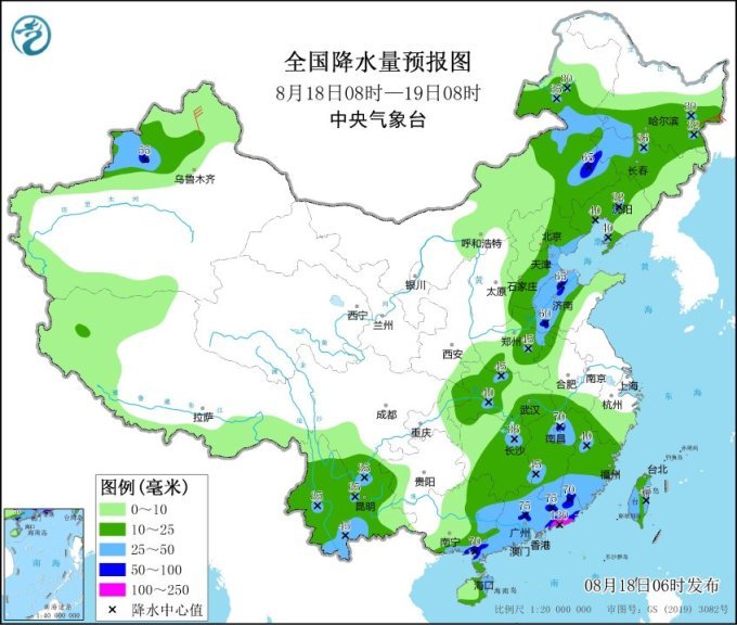 台湾剧团数字化创新传统曲艺