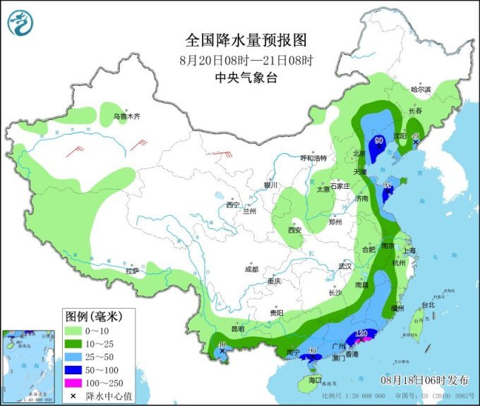 脱口秀综艺来了/《脱口秀和Ta的朋友们 》(2024)/主演呼兰、徐志胜/持续更新中