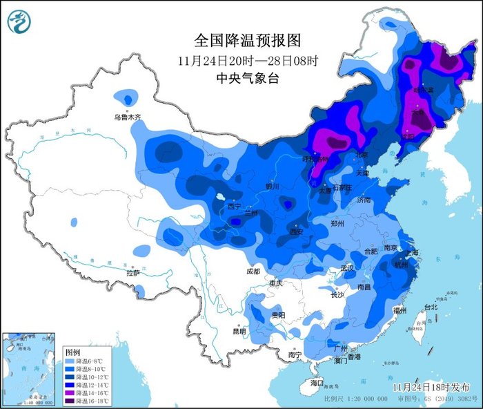 深圳软文合集 第1653页