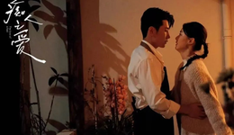 小红书要和红果“抢女人”了