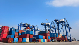 未来十年，看海南