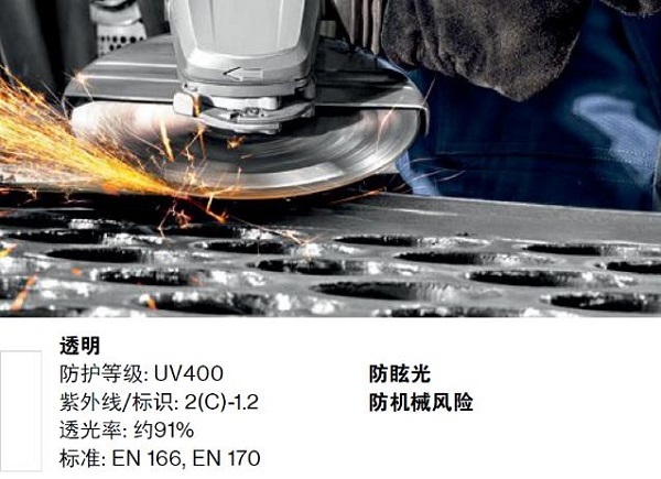 图片6.jpg