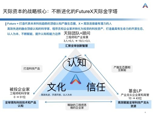 公众号插图1.jpg