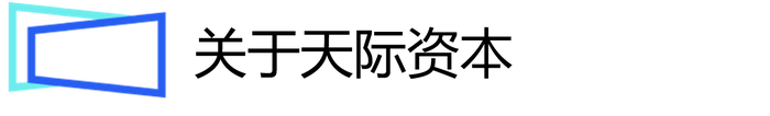 公众号结尾标题.png