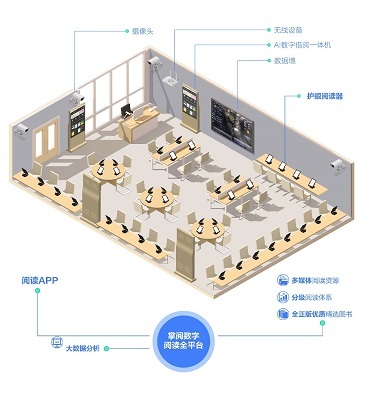 图片10.jpg
