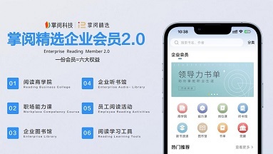 图片12.jpg