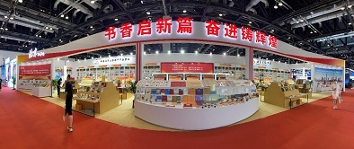 图片13.jpg
