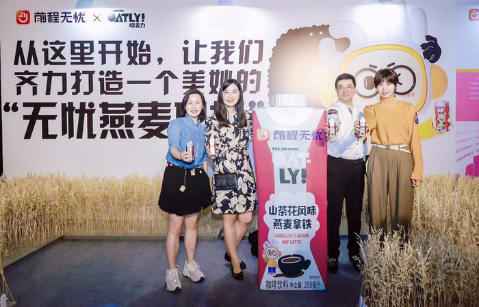 图片3.png