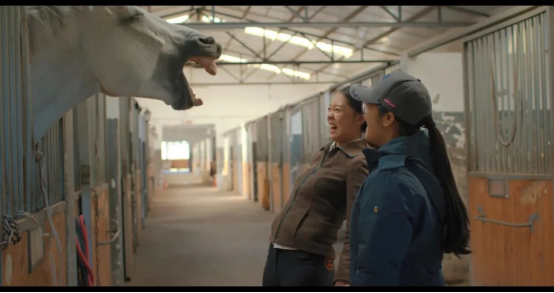 1687761371315704.png image.png