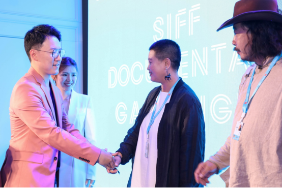 1687761422248457.png image.png