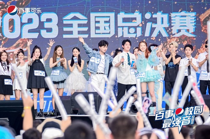 https://img1.jiemian.com/101/original/import/20230717/import_1689581335979120170011_a700xH.jpg