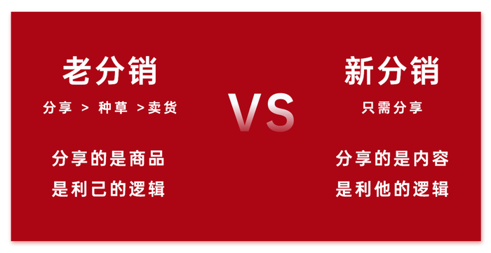 https://img1.jiemian.com/101/original/import/20230803/import_1691047636509620170015_a700xH.png