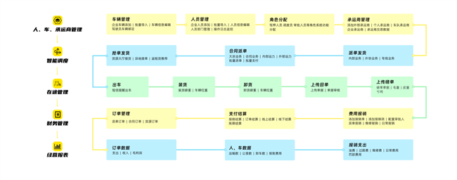 图片12.png