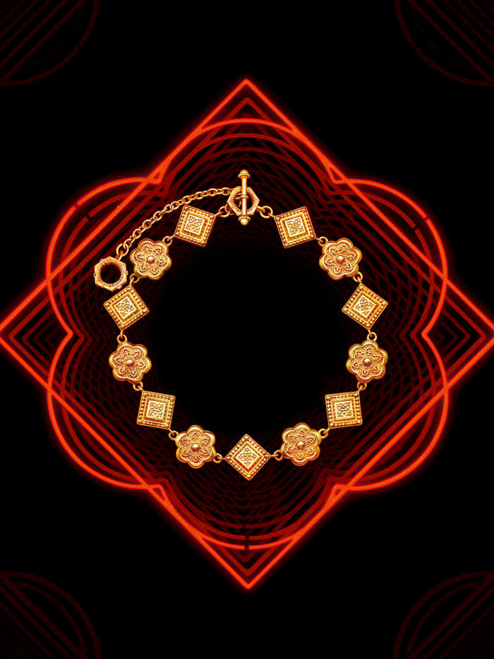 7.png