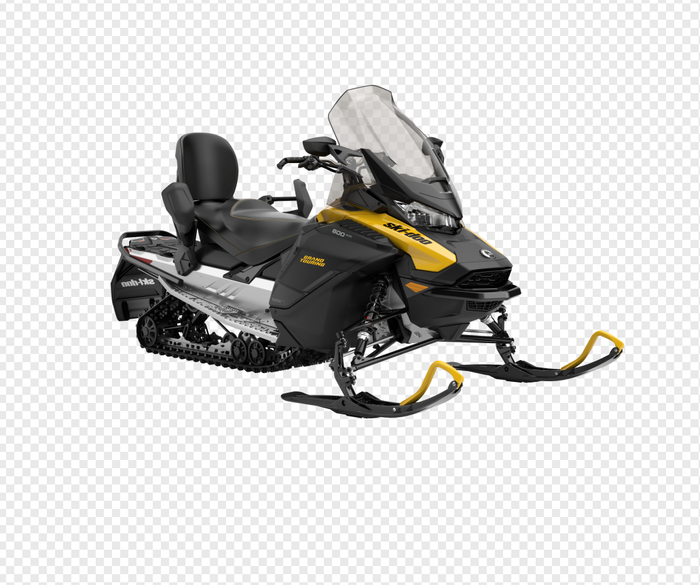 https://img1.jiemian.com/101/original/import/20230820/import_1692513362865820170015_a700xH.png
