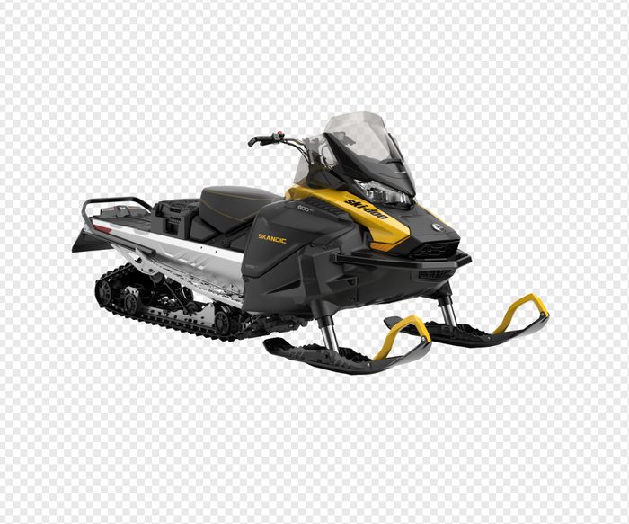 https://img1.jiemian.com/101/original/import/20230820/import_1692513362865820170016_a700xH.png