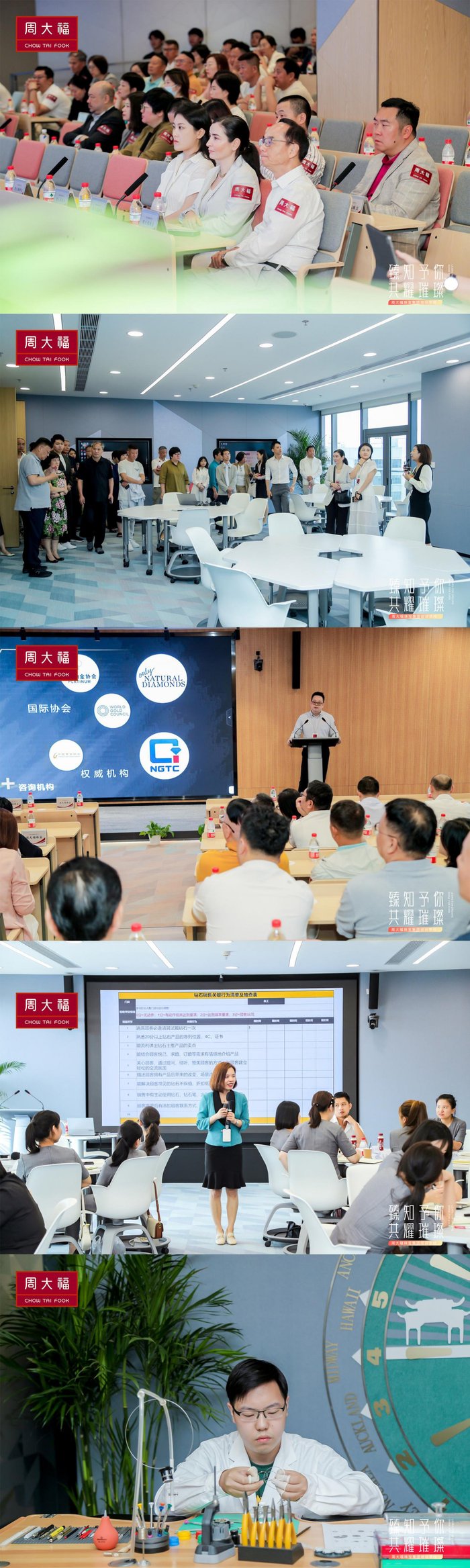 https://img1.jiemian.com/101/original/import/20230824/import_1692854857747120170010_a700xH.jpg