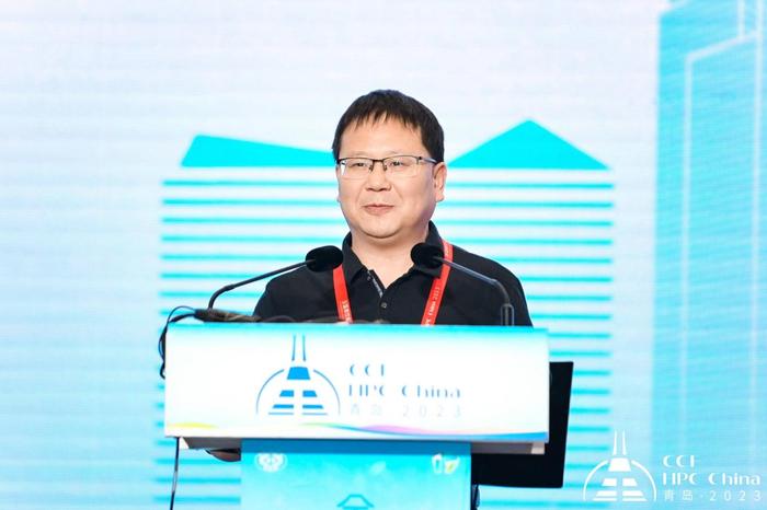 莫则尧