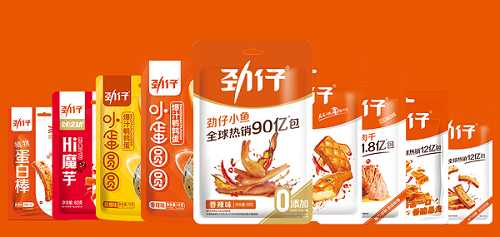 图片11.png