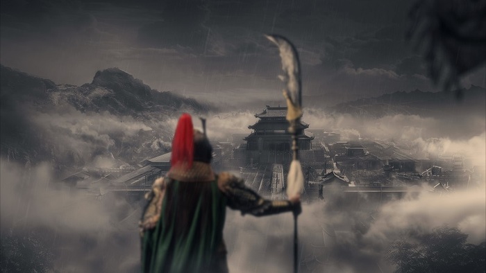 https://img1.jiemian.com/101/original/import/20240305/import_1709601935778120170018_a700xH.jpg