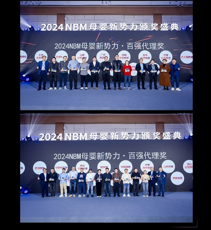 72.jpg