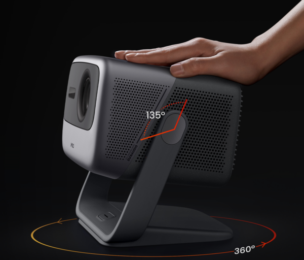 75|imageslim