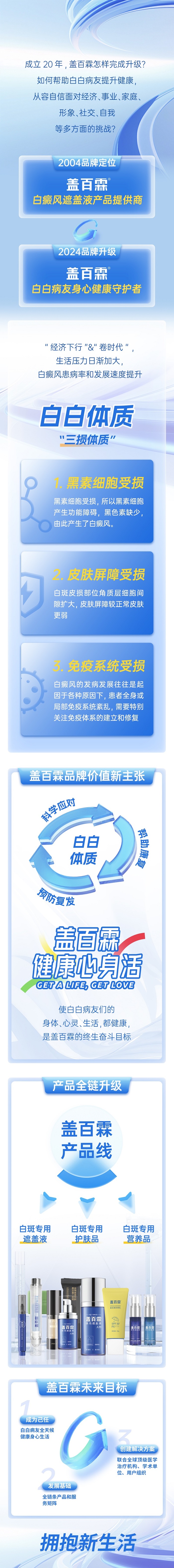 截图1.jpg