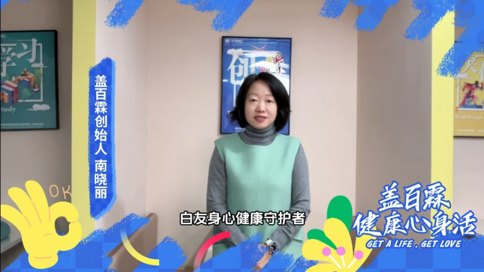 图片 3.png