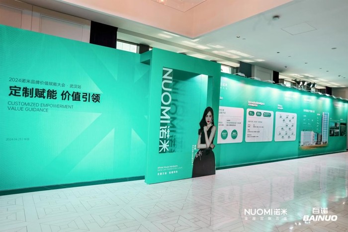 图片7.jpg
